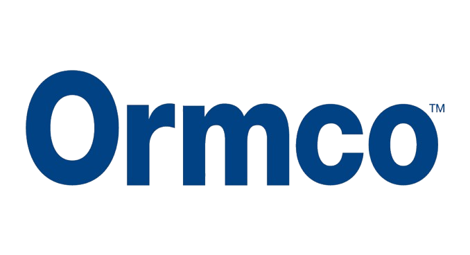 logo-ormco